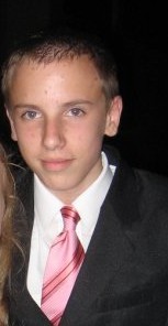 Dávid Skyba